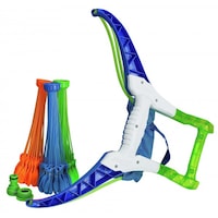 catapulta bunchoballons 3 baloane incluse bonus la plata cu cardul imagen 11_0_
0