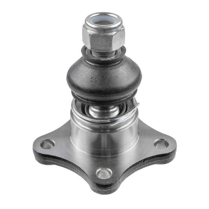 Forgócsap bal, jobb MITSUBISHI Pajero Classic ( 2001.07. - ...) LEMFORDER 15282 01