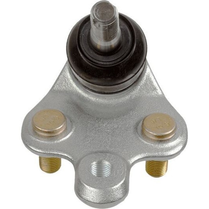 Jobb első tengely forgócsap TOYOTA Prius II Liftback (XW20) ( 2003.08. - 2009.03.) LEMFORDER 39401 01