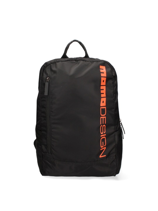 MOMO DESIGN Backpack 37901