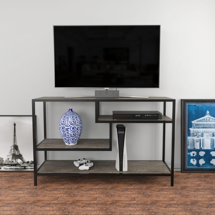 Comoda Stil Clasic, CMD1299