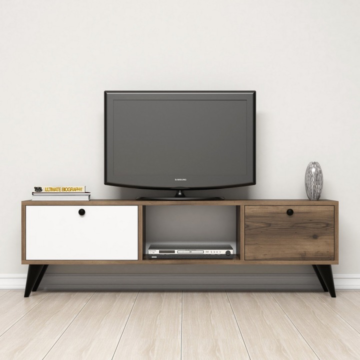 Comoda Stil Clasic, CMD857