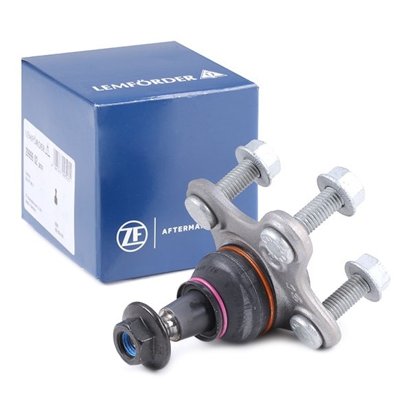 Pivot dreapta VW Passat B7 Variant (365) ( 08.2010 - 12.2014