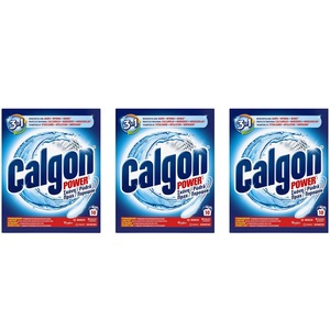 Detergenti universali