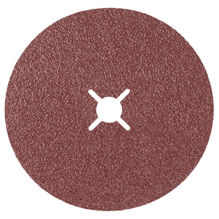 Disc abraziv fibra fi 125 gr.36 782C Cubitron II 3M