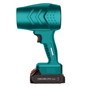 Aspiratoare, Suflante si Tocatoare