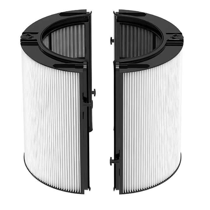 Filtru PAA-home® compatibil cu purificatorul Dyson Purifier Hot+Cool Gen1 HP10