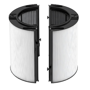 Filtru PAA-home® compatibil cu purificatoarele de aer model HP04 TP04 DP04 PH04 HP09 TP09 HP07 TP07 PH03 PH01 HP10 TP10 PH02 PH3A