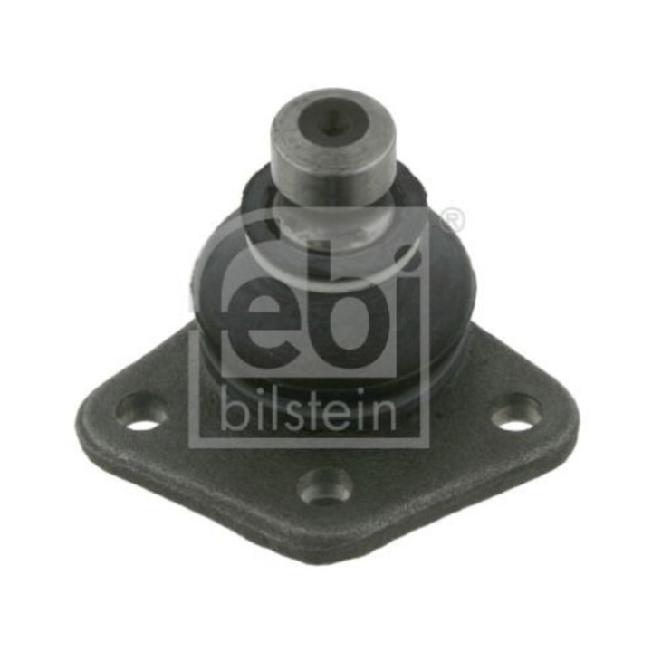 Forgótengely első bal, jobb VW Golf I Cabrio (155) ( 1979.01. - 1993.08.) FEBI BILSTEIN 04453