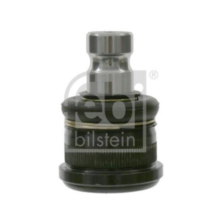 Első tengely forgás mindkét oldalon OPEL Movano A Bus (X70) ( 07.1998 - ...) FEBI BILSTEIN 22468