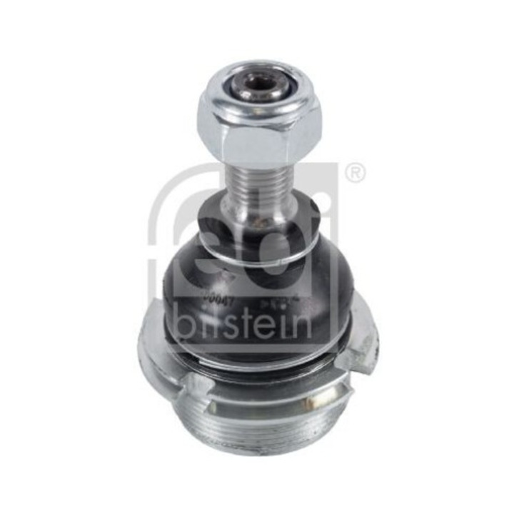 Első tengely, forgás mindkét oldalon CITROEN C5 II Kombi ( 09.2004 - ...) FEBI BILSTEIN 11829