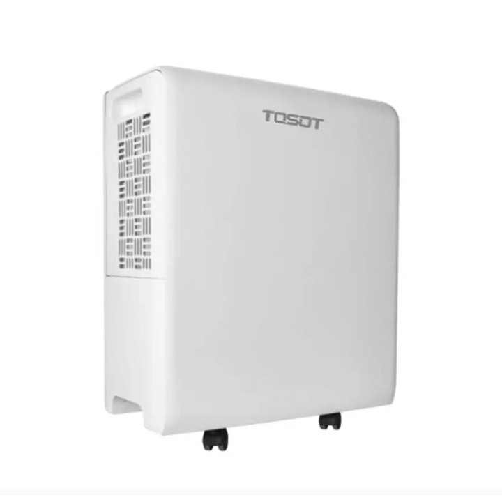 TOSOT Aolis TDN16BGB-K5EBA1A Wifis Párátlanító készülék 16L