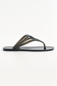 Slapi, papuci, saboti dama