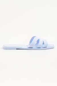 Slapi, papuci, saboti dama