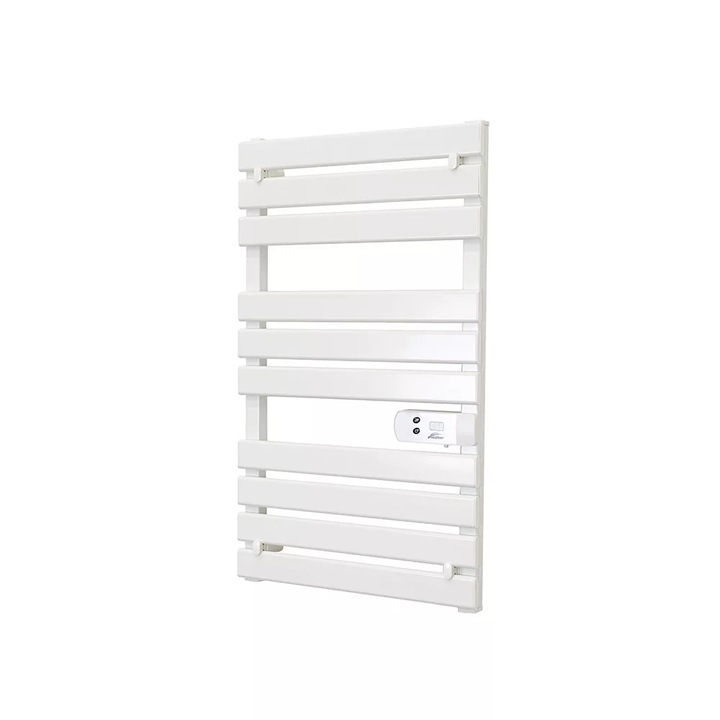 Radiator prosoape electric Leziter 500 W