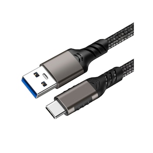 Data кабели за мобилни телефони