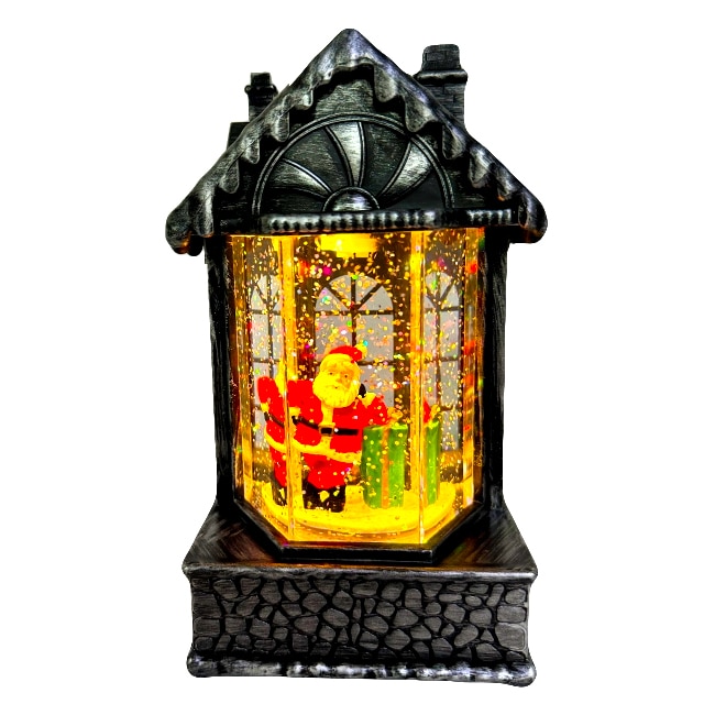 HOLIDAY 6冊 Mtu-12V396-16V396-Cylinder-