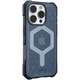 Предпазен калъф UAG Essential Armor Magsafe за iPhone 16 Pro, Cloud Blue