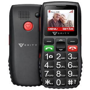 Telefoane Mobile