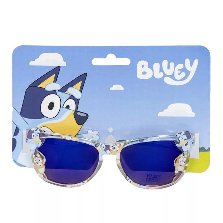 Bluey слънчеви очила bingo