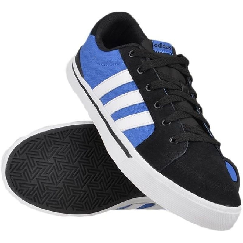 ADIDAS NEO ferfi utcai cipo kek park st F98065 eMAG.hu