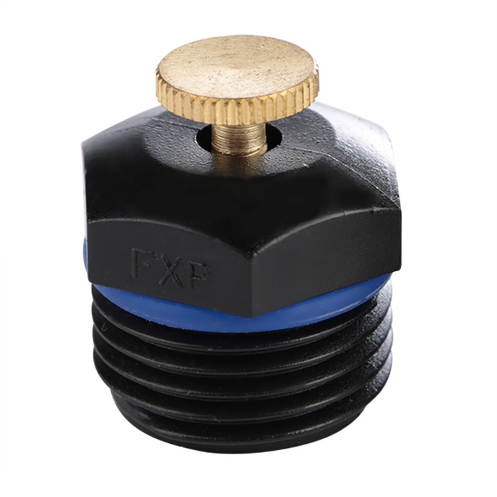Set 10 Duze de Irigare Micro Ajustabile 1/2" DN15, Mmgoqqt, Material de Inalta Calitate, Performanta Buna de Economisire a Apei