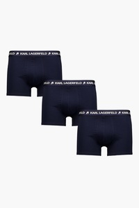 Lenjerie intima barbati