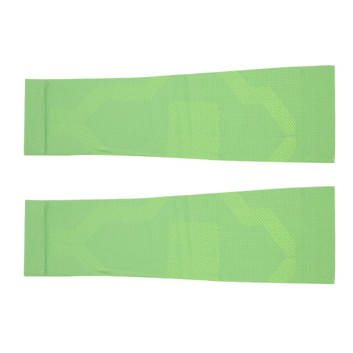 Jormftte karvédő napvédő mandzsetta, légáteresztő nylon, 1 pár