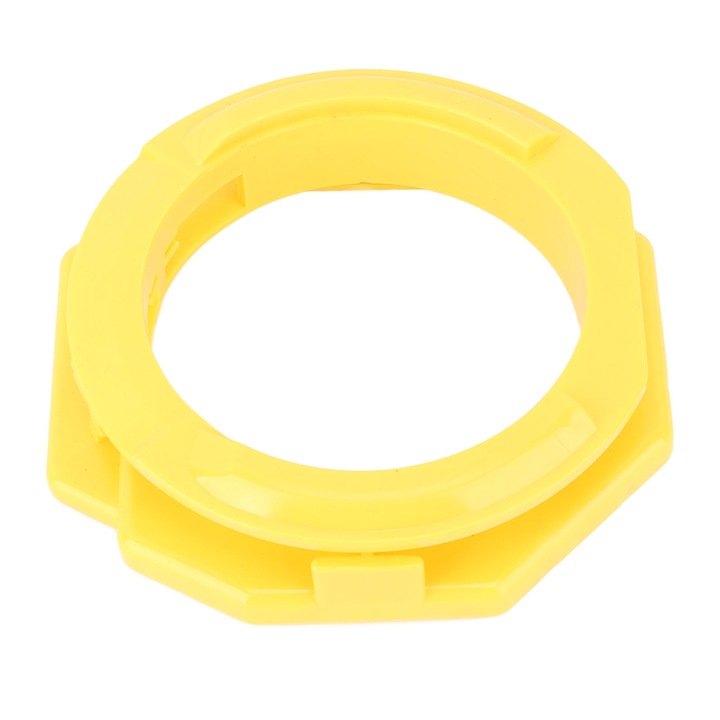 Jormftte medence tisztító párna, kiegészítő készlet, műanyag, rugalmas, újrafelhasználható