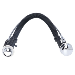 Fürdőkád kiegészítők