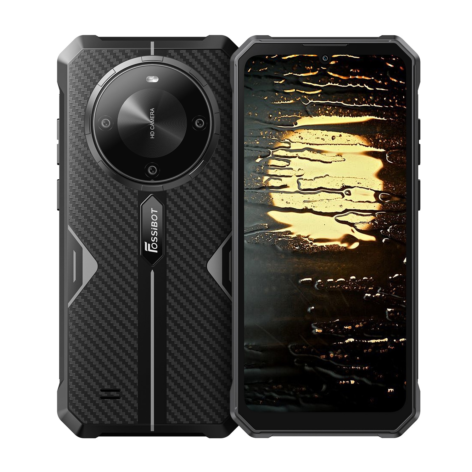 Oukitel C53 8GB RAM 64GB スマートフォン Amazon.co.jp: OUKITEL C53 SIMフリースマートフォン 本体 8GB RAM+