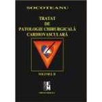 Tratat De Patologie Chirurgicala Vol I Ii Sub Redactia Nicolae Angelescu Emag Ro
