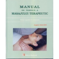 manual de tehnica a masajului terapeutic - anghel diaconu imagen 8_0_
0