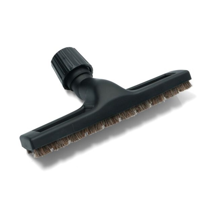 Perie de aspirator pentru parchet 32 - 38 mm