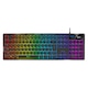 Tastatura gaming, Genius, Scorpion K7, Negru