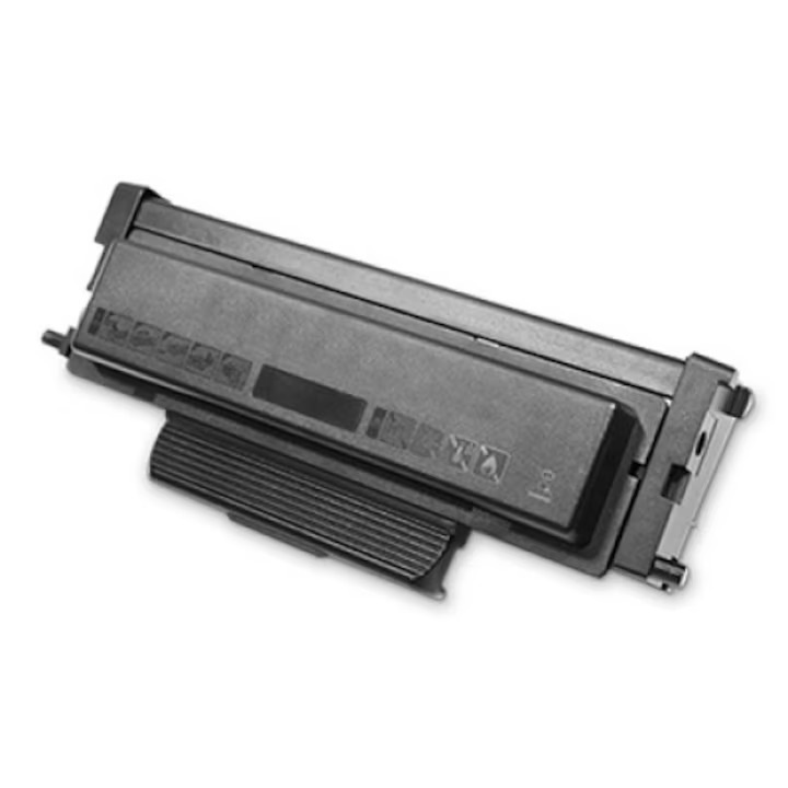 Toner imprimanta laser Activejet ATH-151NX, compatibil HP 151X, 9700 pagini, negru