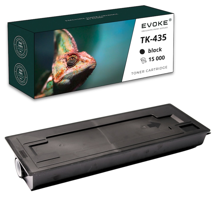 Cartus Toner G&G compatibil cu HP Laser MFP 179FNW NR.117A (W2073A), cu cip, 700 pag, magenta