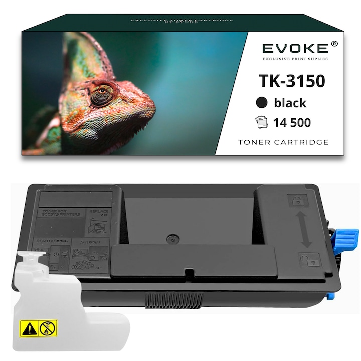 Cartus compatibil NON HP Q5949X Q7553X CRG708H CRG715H universal 1320 3390 3392 M2727 P2015 LBP3300 LBP3310 LBP3360 LBP3370 7000 pagini