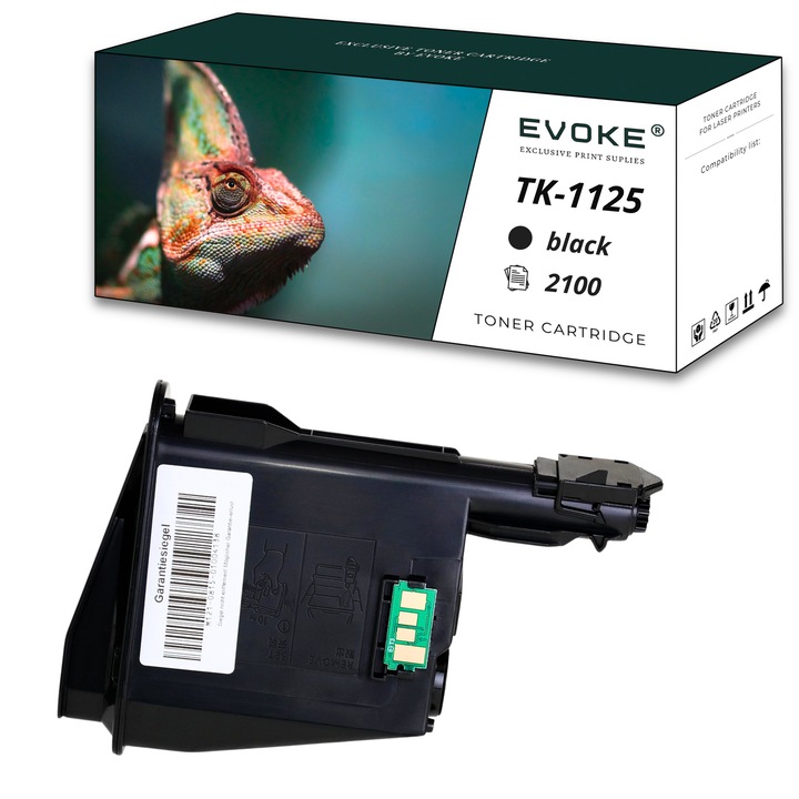 Cartus de toner, CE285A CRG725, 1700 de pagini, Calitate Premium, pentru imprimantele HP LaserJet Pro P1102 M1130 MFP Canon LBP6020