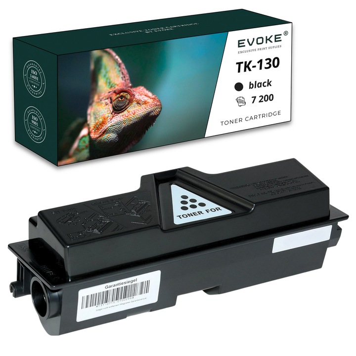 Cartus compatibil toner SAMSUNG SL-M2020 (MLT-D111S), 1K, pentru Samsunt M2020, M2021, M2022, M2070, M2071, M2026
