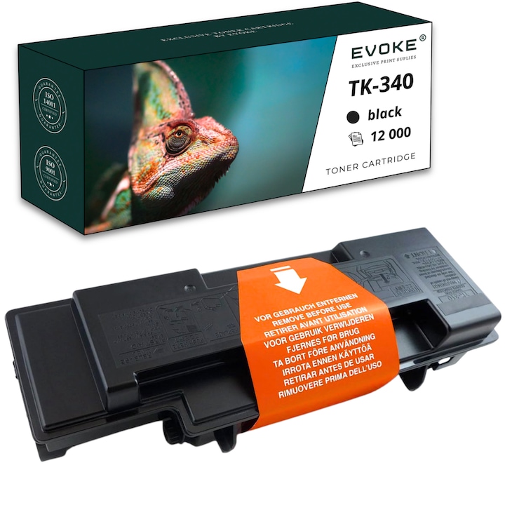 Drum Imaging HP CB385A Cyan