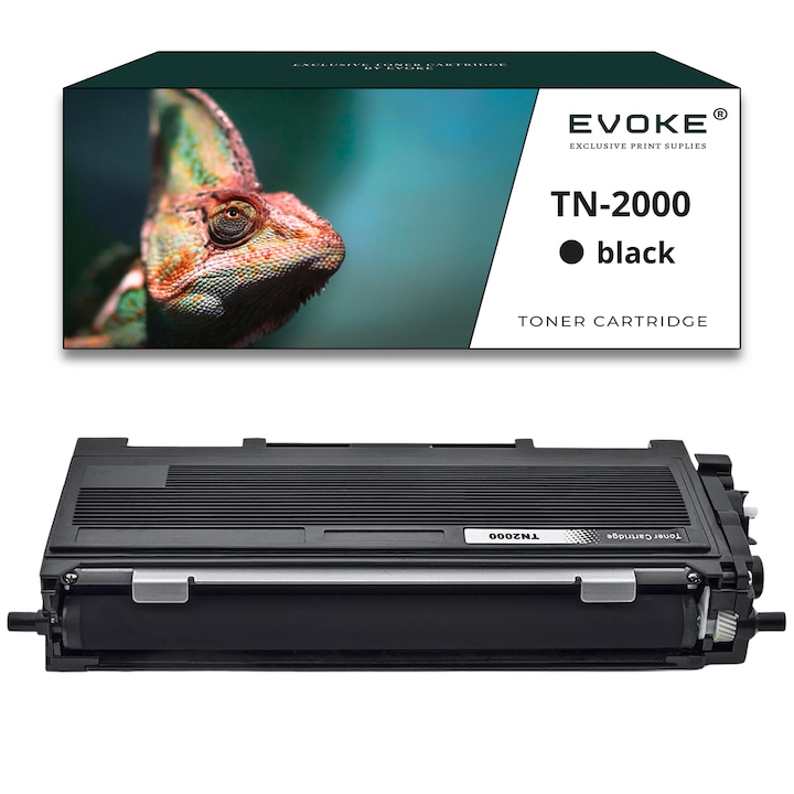 Cartus laser toner compatibil Ricoh Aficio Type 1270D 842024 pentru Ricoh Aficio 1515/1515F/1515MF/MP161/161F/161SPF/171/171F/171SPF/201F/201SPF, negru, 7000 pagini