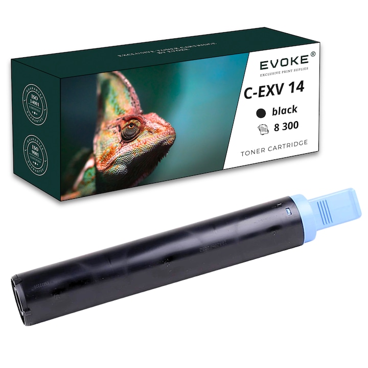 Cartus original Lexmark, 2.500 pagini, compatibil E23x / E33x / E24x / E34x