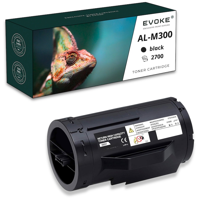 Cartus Toner NEW-TON (1000 pag.) compatibil SAMSUNG CLT-M4072S Magenta - Samsung CLP-320, CLP-320N, CLP-325, CLP-325W, CLP-32X, CLX-3180, CLX-3180FN, CLX-3180FW, CLX-3185, CLX-3185FN, CLX-3185FW, CLX-3185N - Toner certificat ISO 9001-14001 si OHSAS 18001
