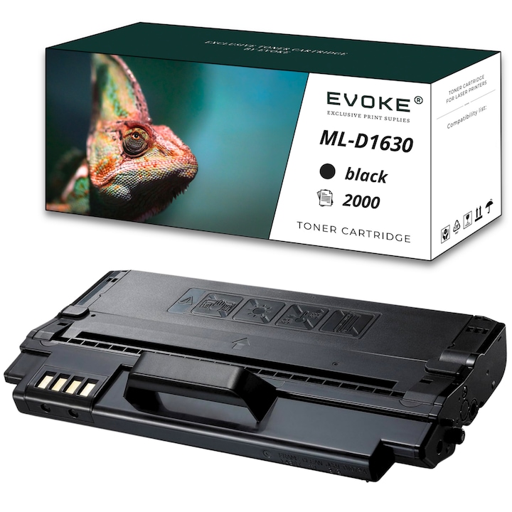 Cartus toner Xerox 006R04370 compatibil PREMIUM, magenta, capacitate 5500 pagini, pentru seriile color C310 si C315