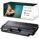 Toner cartus imprimanta pentru SAMSUNG ML-D1630 negru, 2000 pagini, MLD1630, compatibil cu ML-1630 1630W SCX-4500 4500W