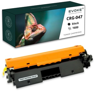 Toner Per Canon I-Sensys LBP110 Originali Compatibili - Foto 8