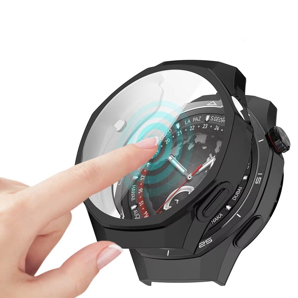 Husa compatibila cu Huawei Watch GT5 GT 5 Pro 46mm, Best