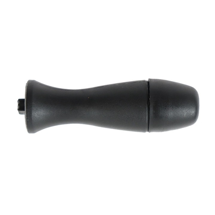 Maner pentru pila ascutire lant, Grunman