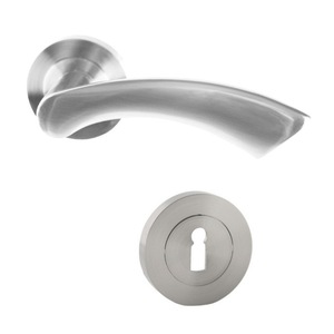 Feronerie si accesorii mobila